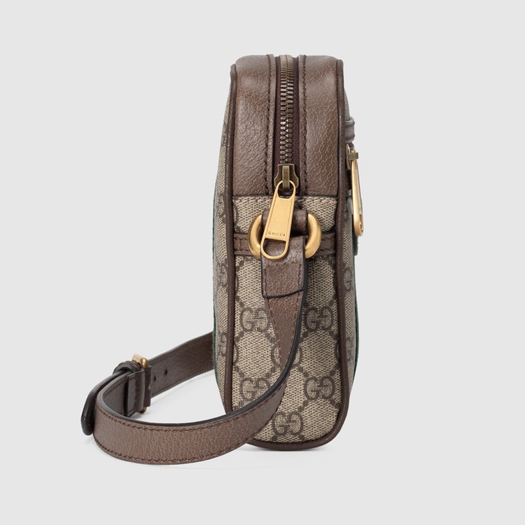 598127.96IWT.8745.009.062.0000.Light Ophidia GG shoulder bag